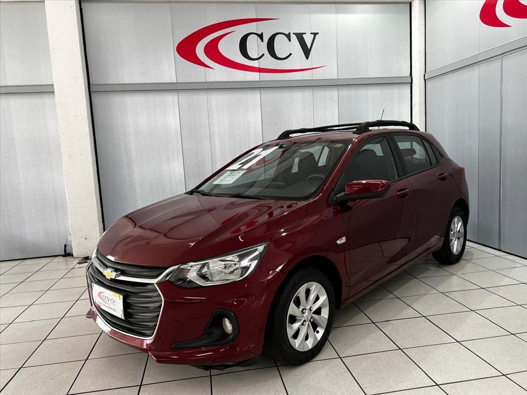 avip_cdn_image1769856114