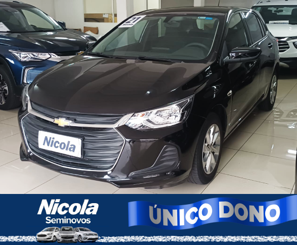 avip_cdn_image1775518542