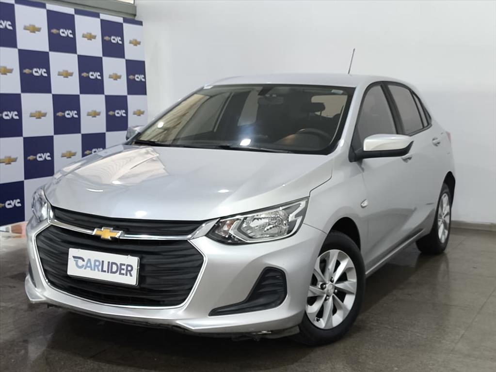 avip_cdn_image1773756744