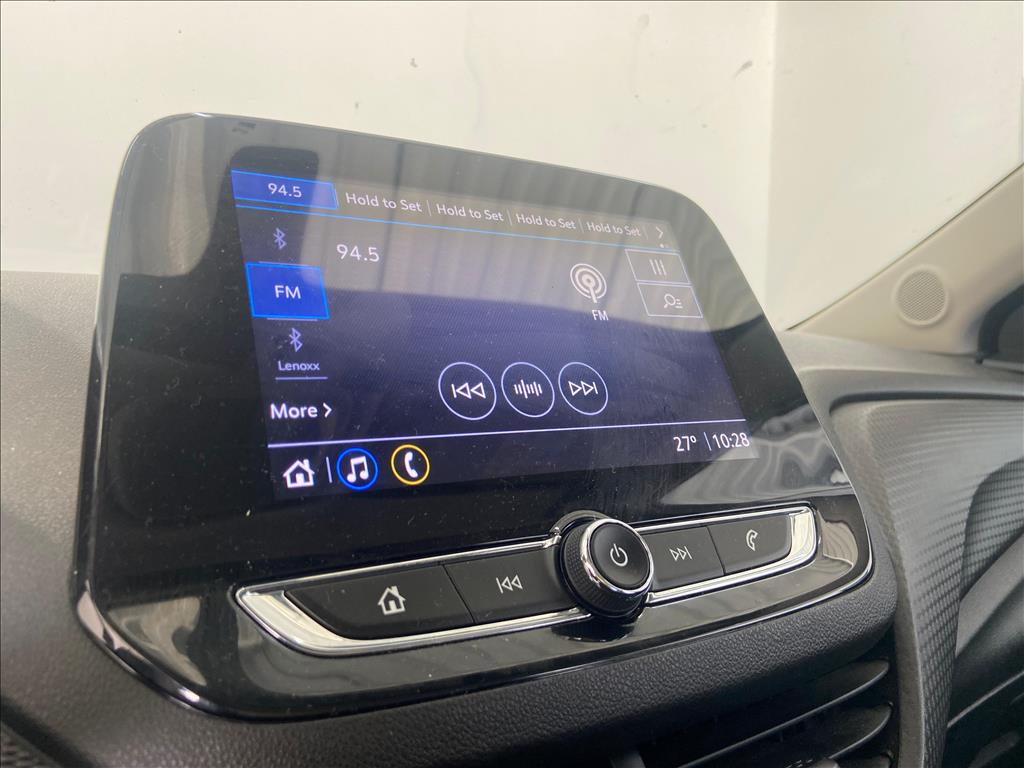 avip_cdn_image1777373519