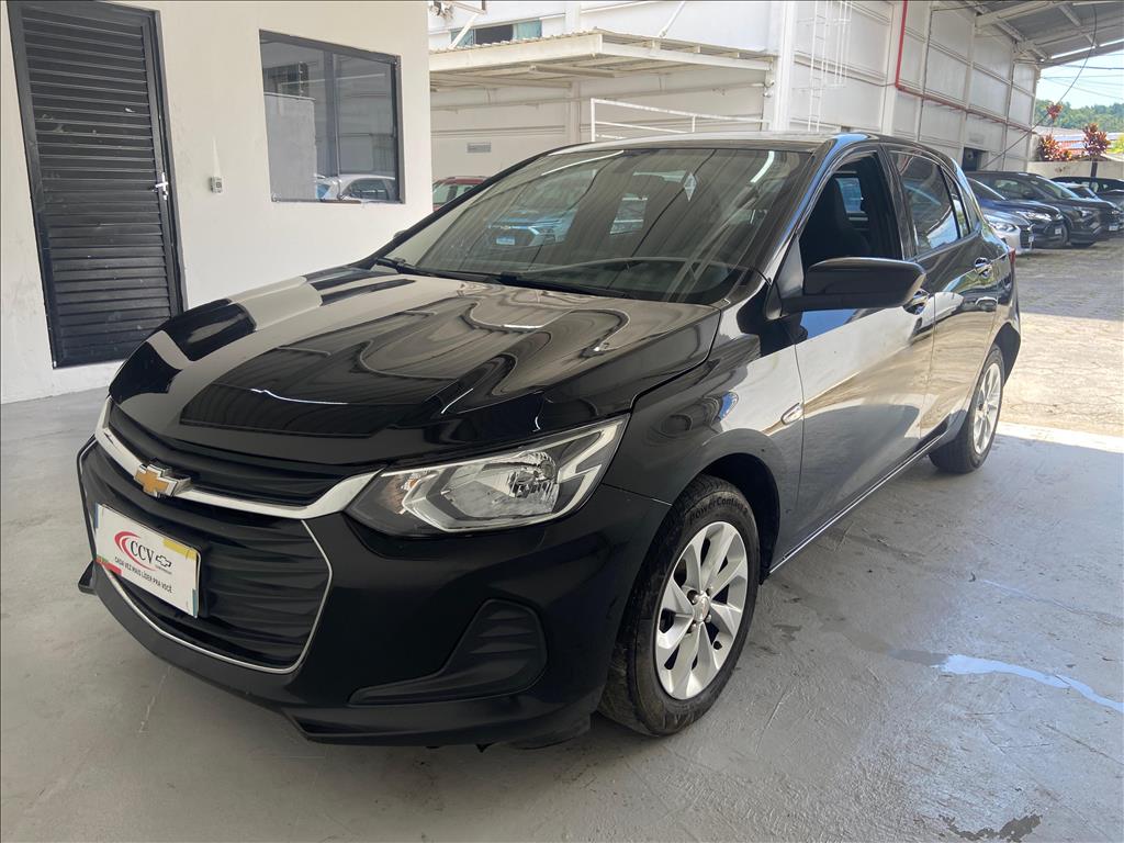 avip_cdn_image1772743021