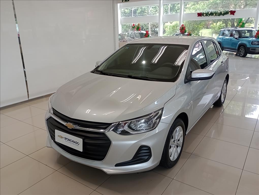 avip_cdn_image1769839828