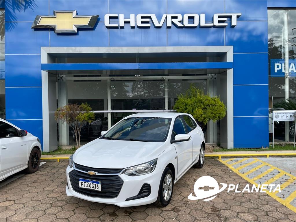 avip_cdn_image1775906082