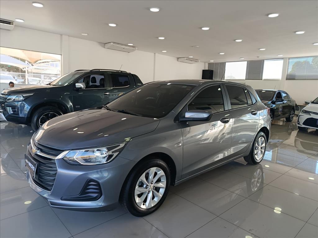 avip_cdn_image1775344356