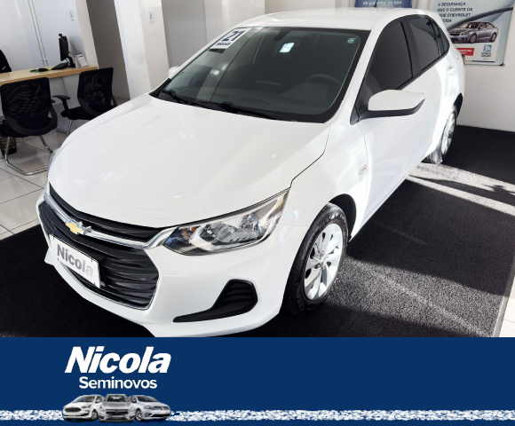 avip_cdn_image1773566973