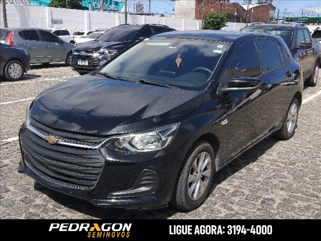 avip_cdn_image1769877473