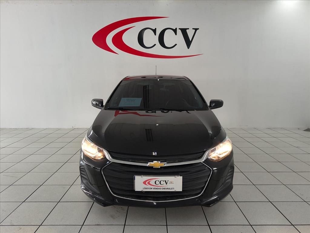 avip_cdn_image1772748804