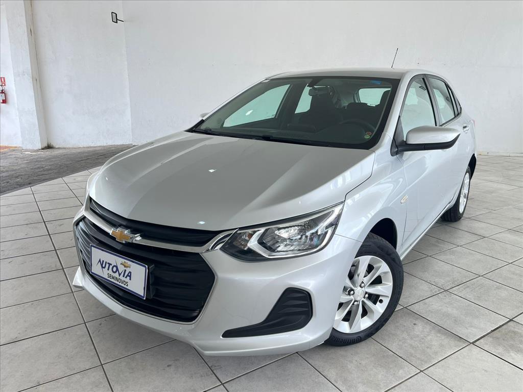 avip_cdn_image1774473928