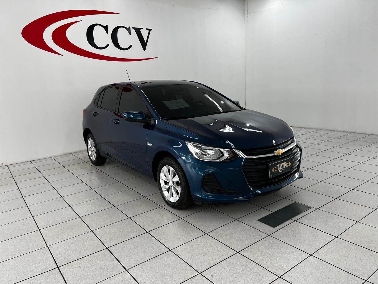 avip_cdn_image1776164921