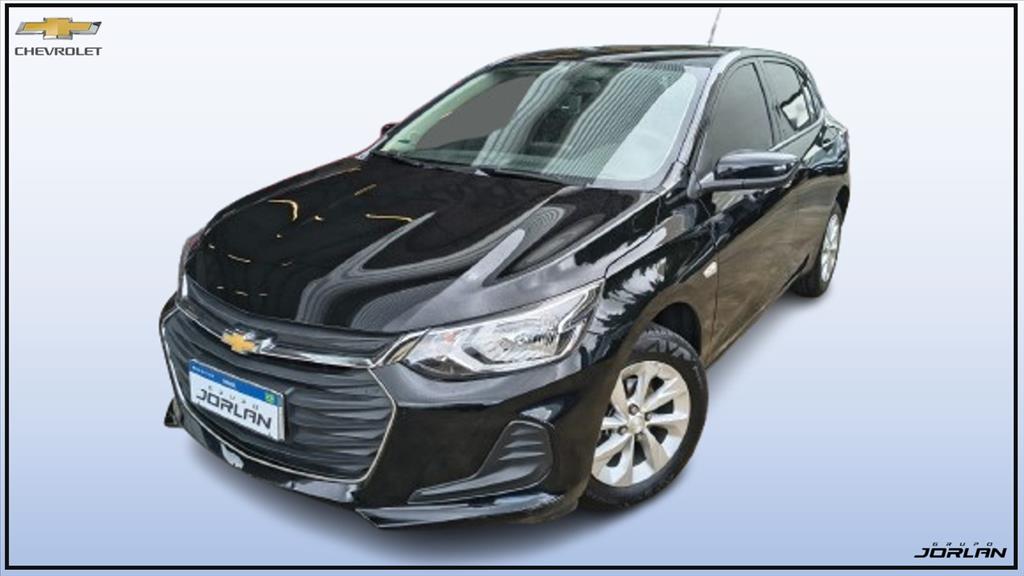 avip_cdn_image1770870746