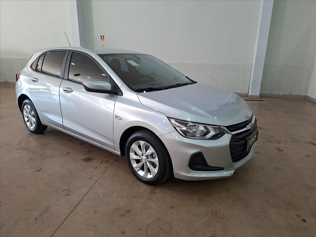 avip_cdn_image1777205320