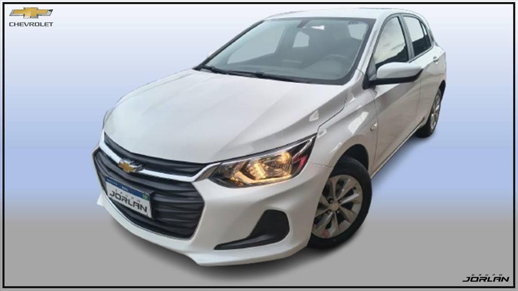 avip_cdn_image1772724801