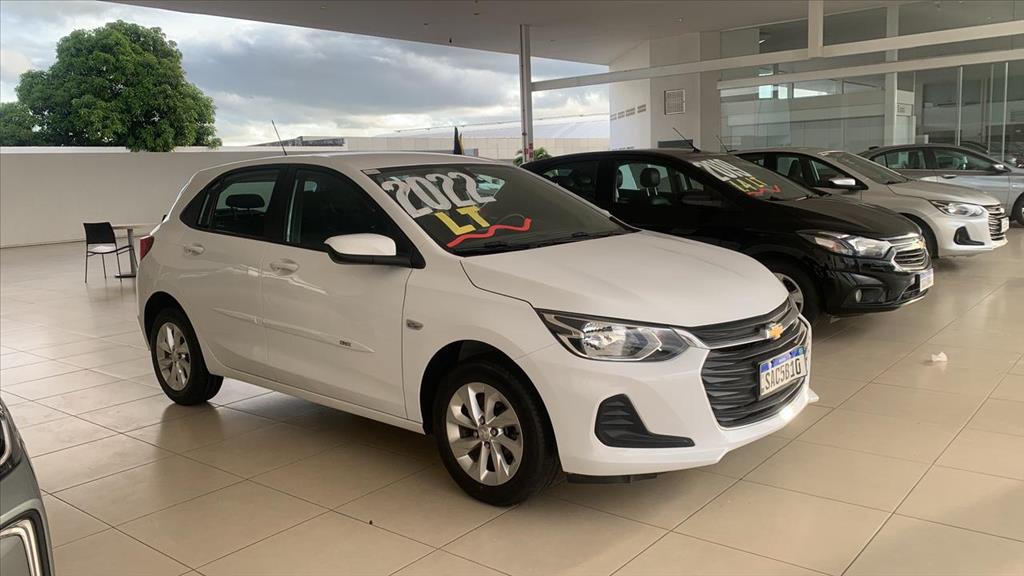 avip_cdn_image1769856055