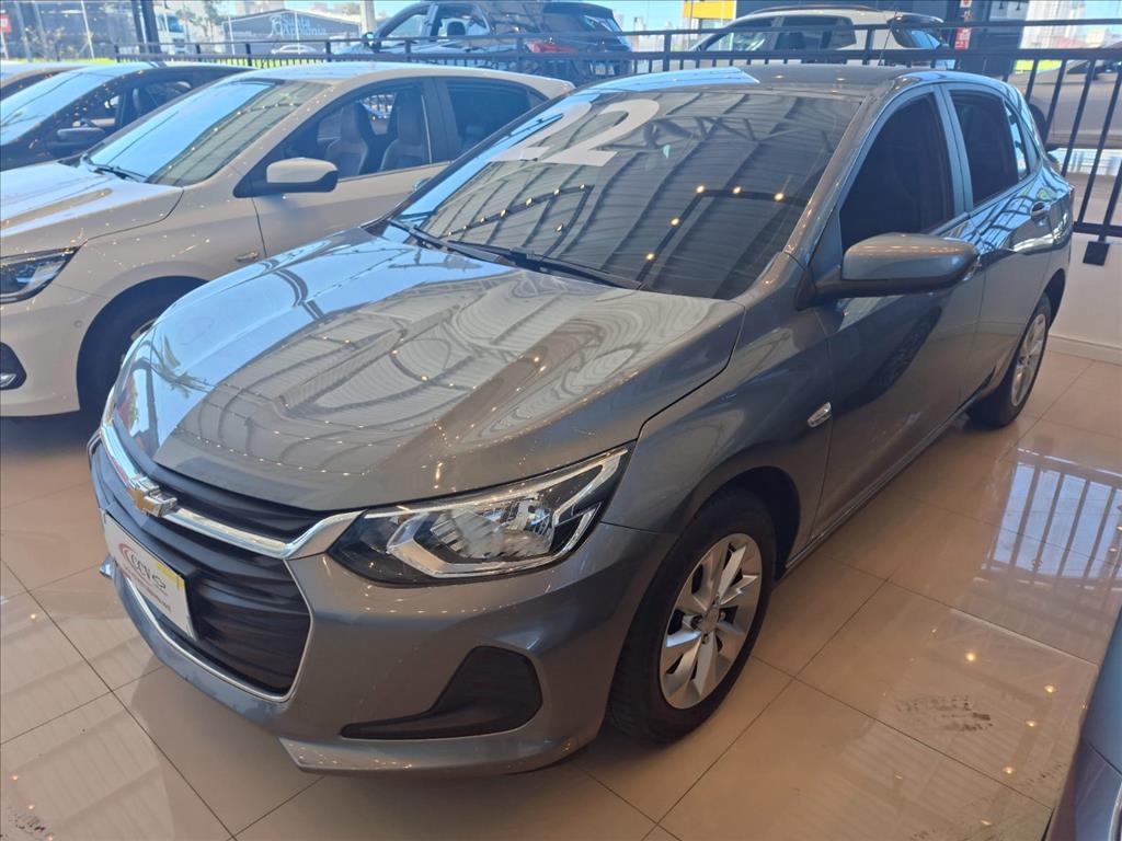 avip_cdn_image1769855181