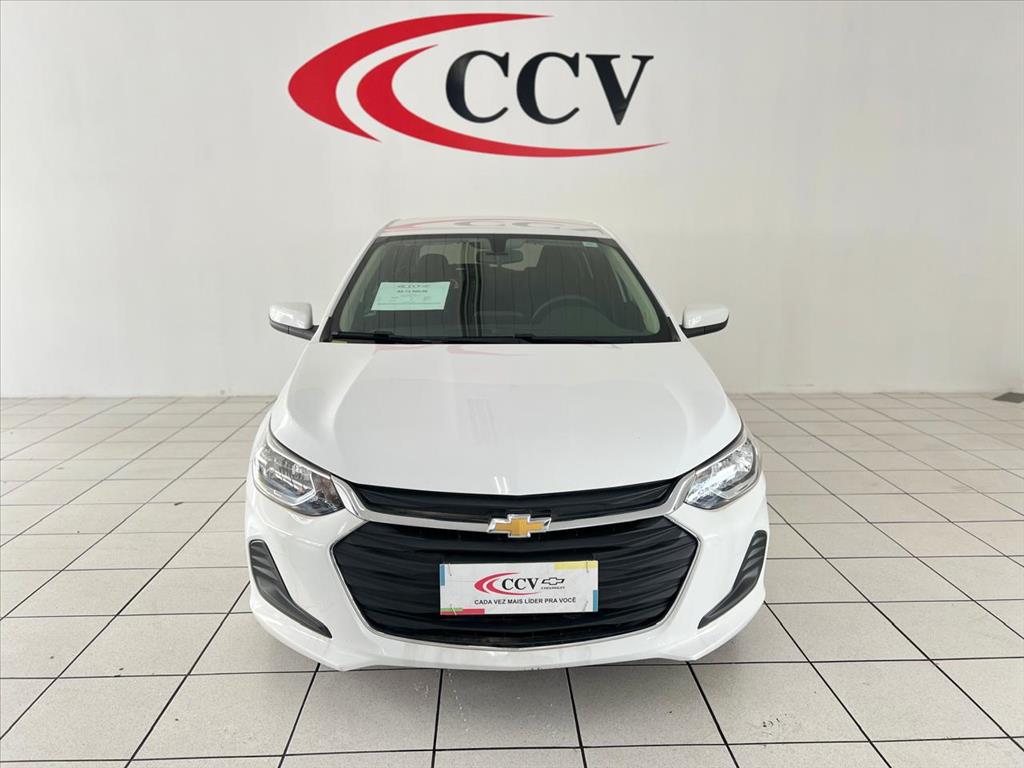 avip_cdn_image1772748804