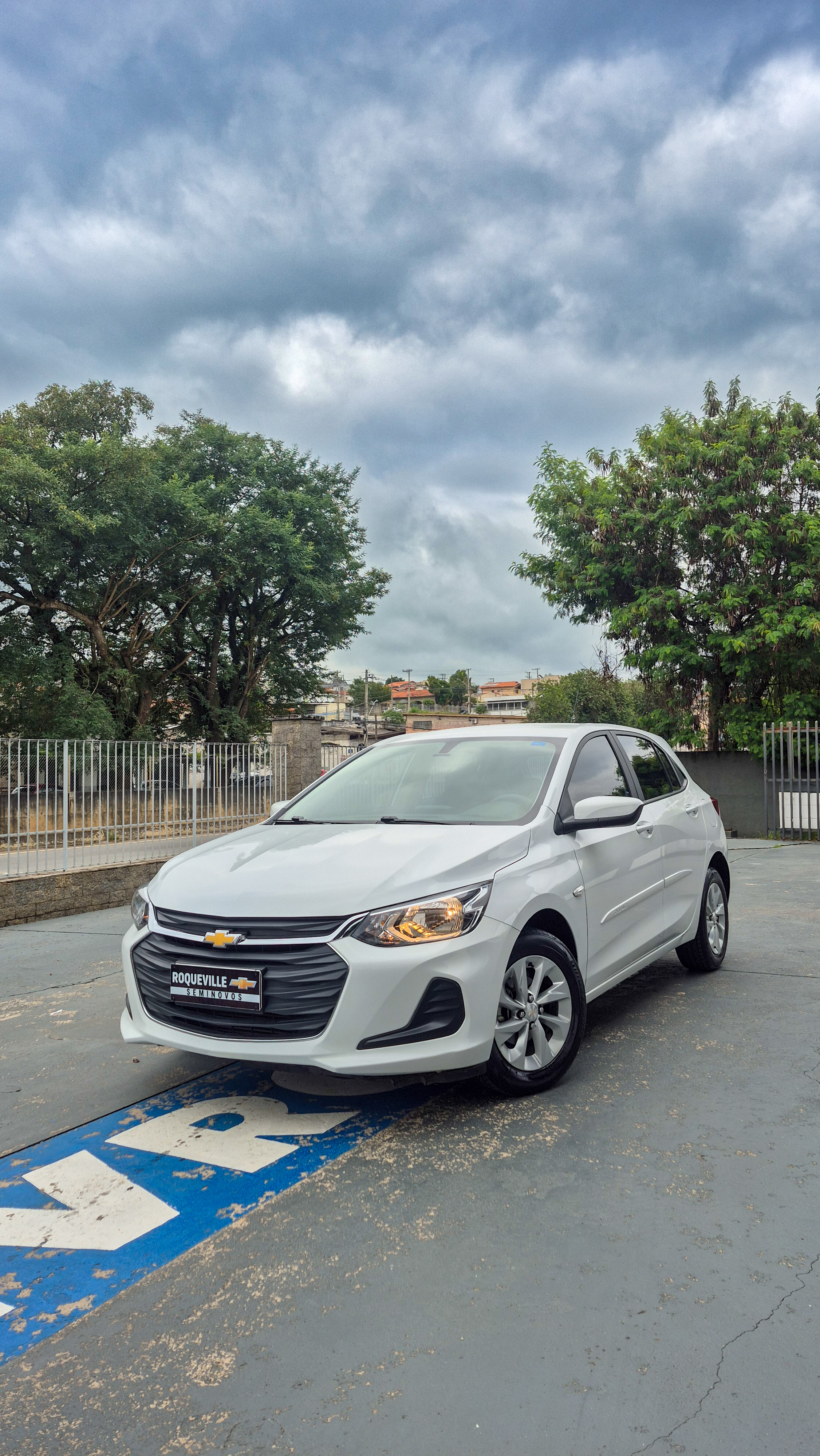 avip_cdn_image1775912824