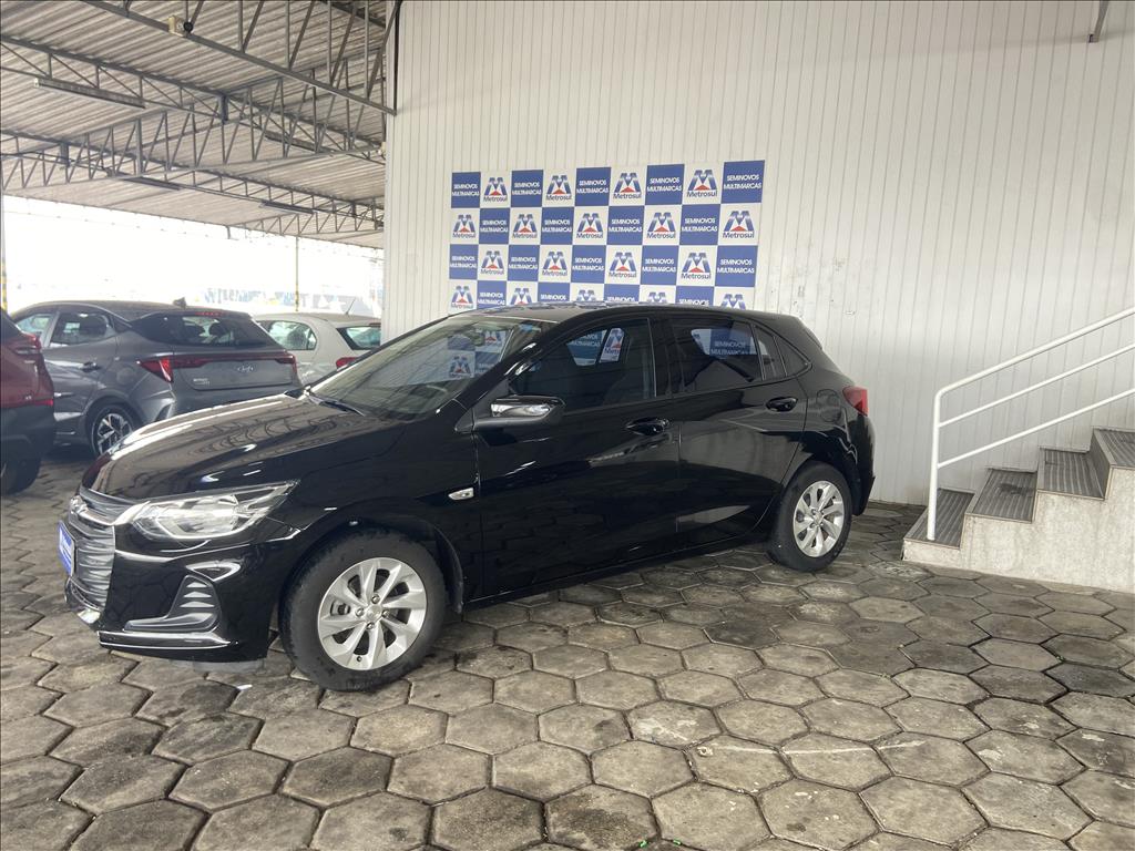 avip_cdn_image1769868248