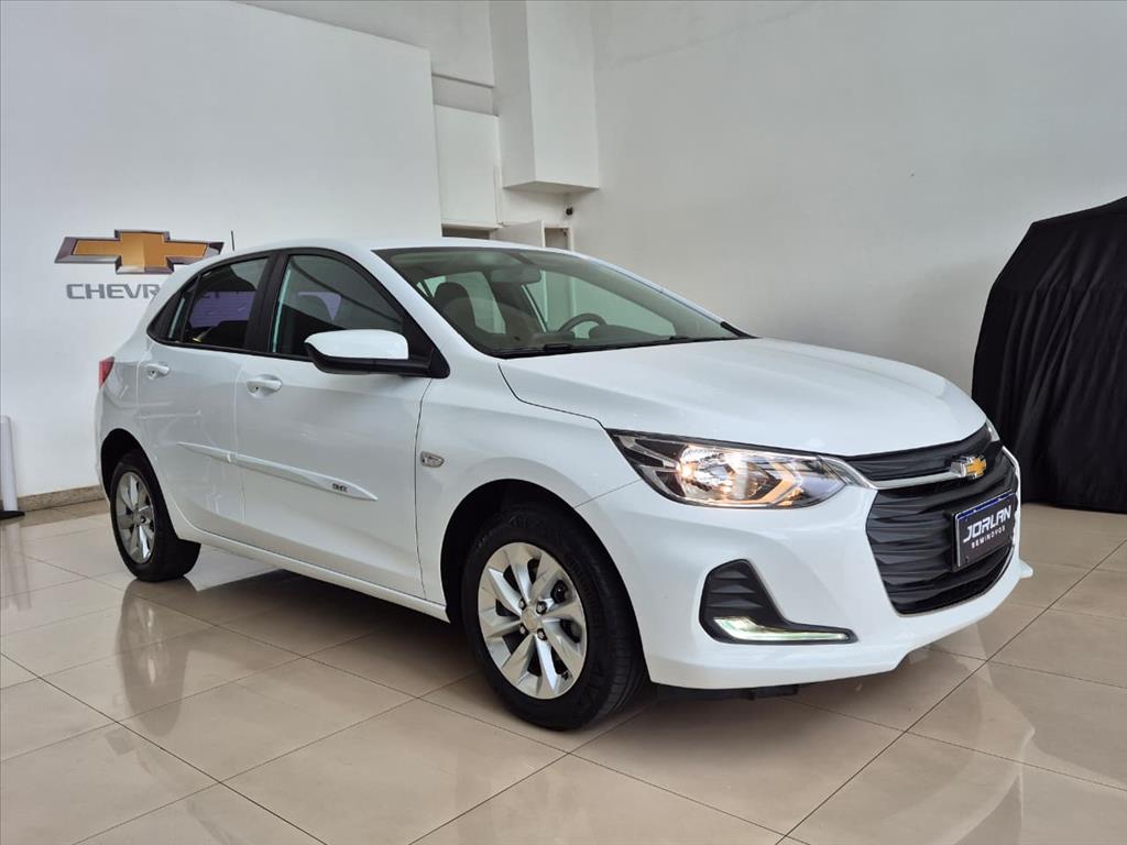 avip_cdn_image1776278910