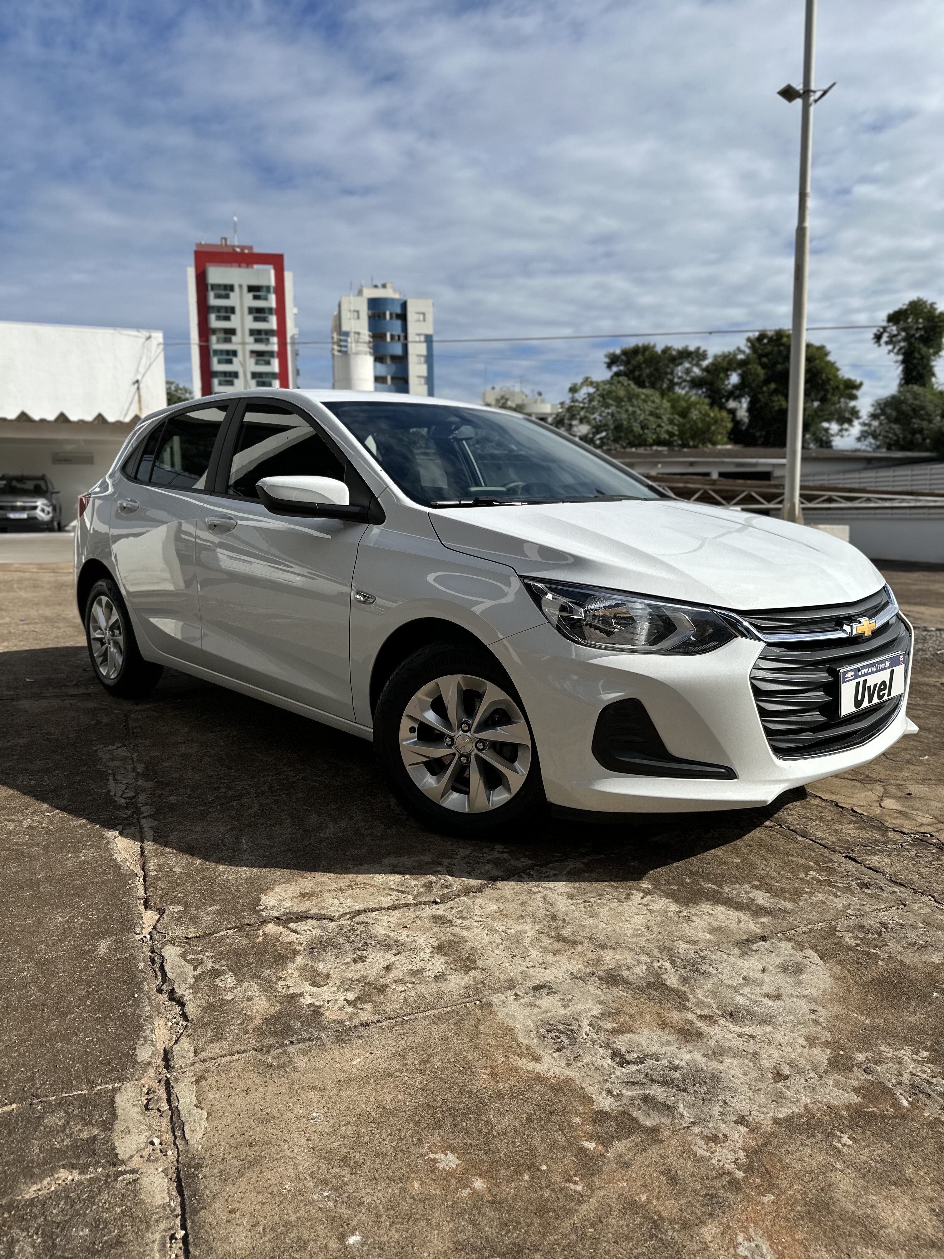 avip_cdn_image1775857656