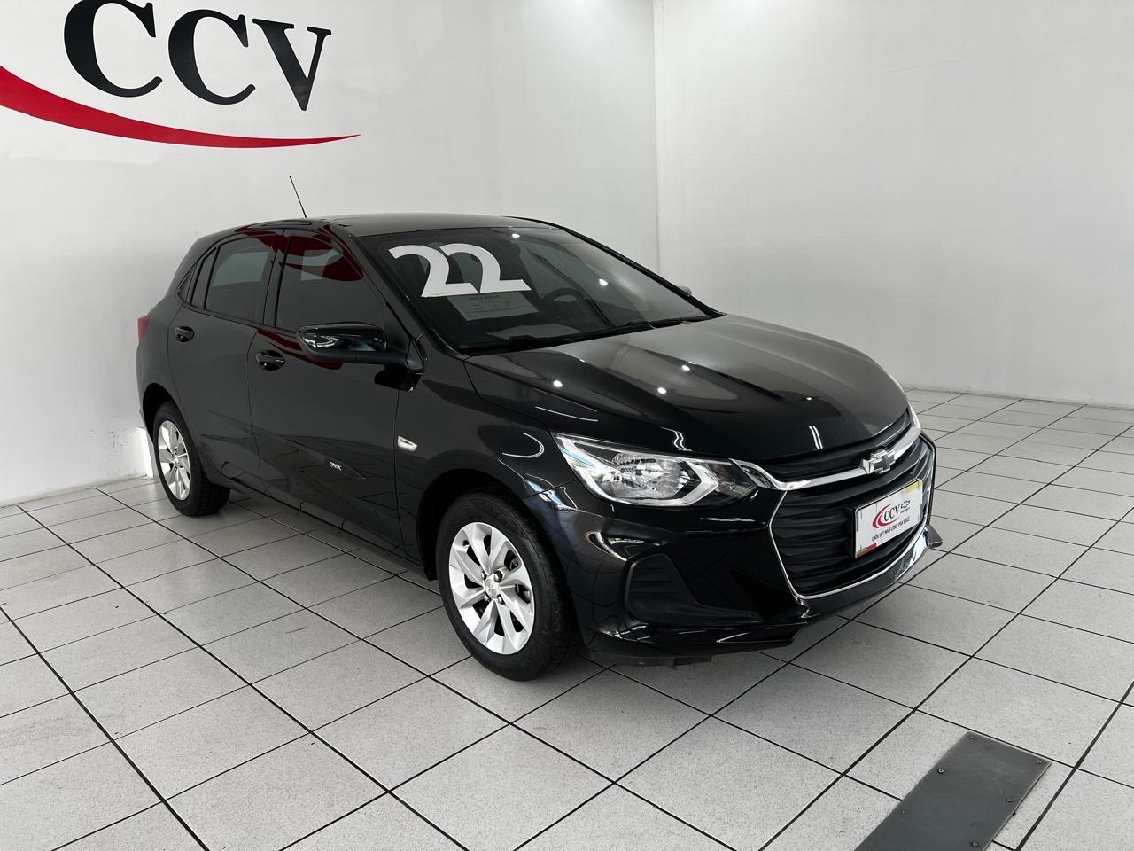 avip_cdn_image1773901009