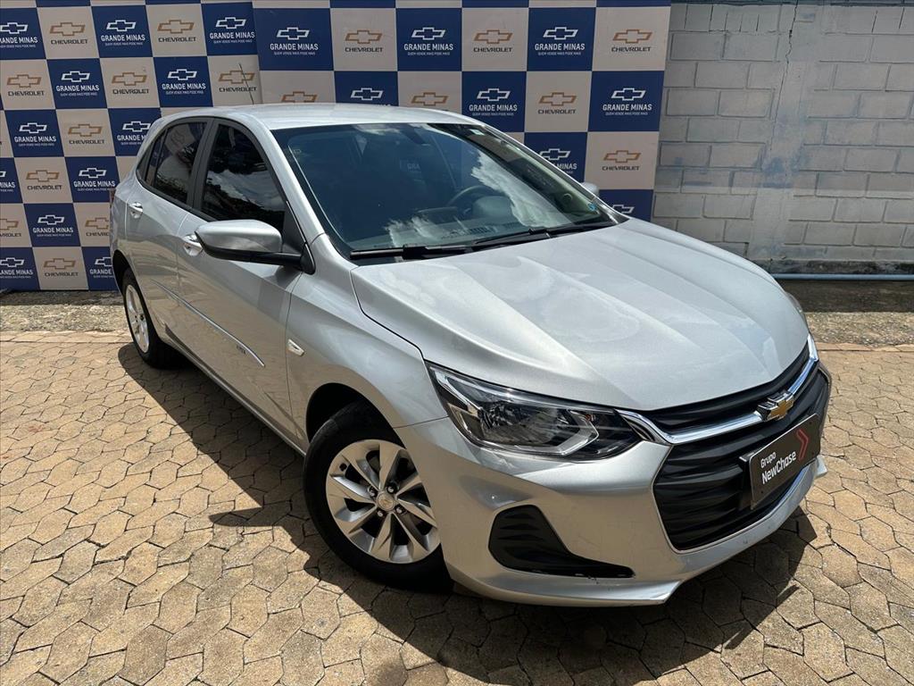 avip_cdn_image1773775205