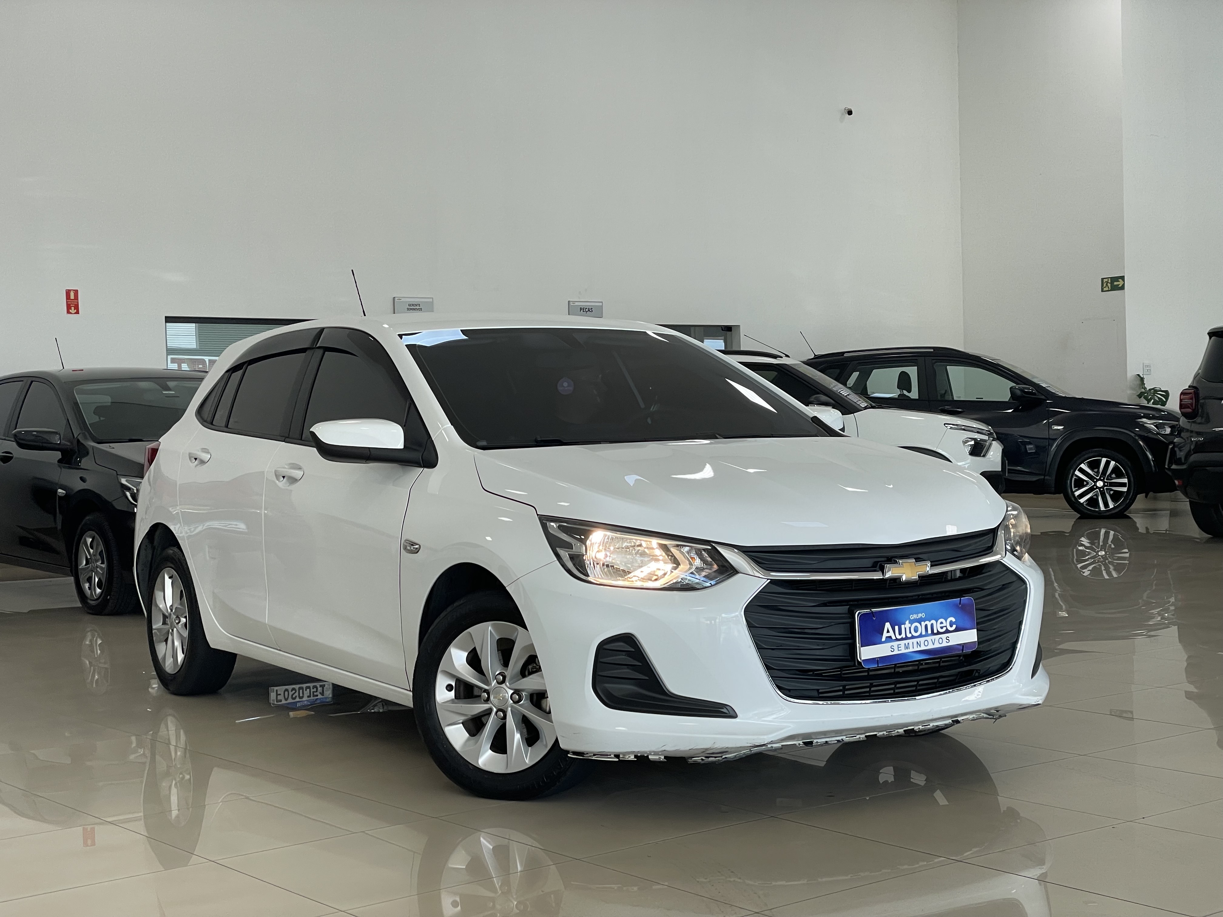 avip_cdn_image1771147434