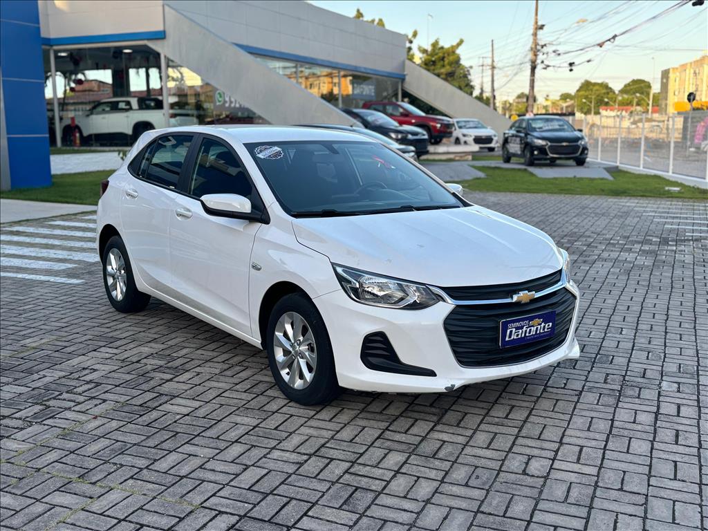 avip_cdn_image1773137293