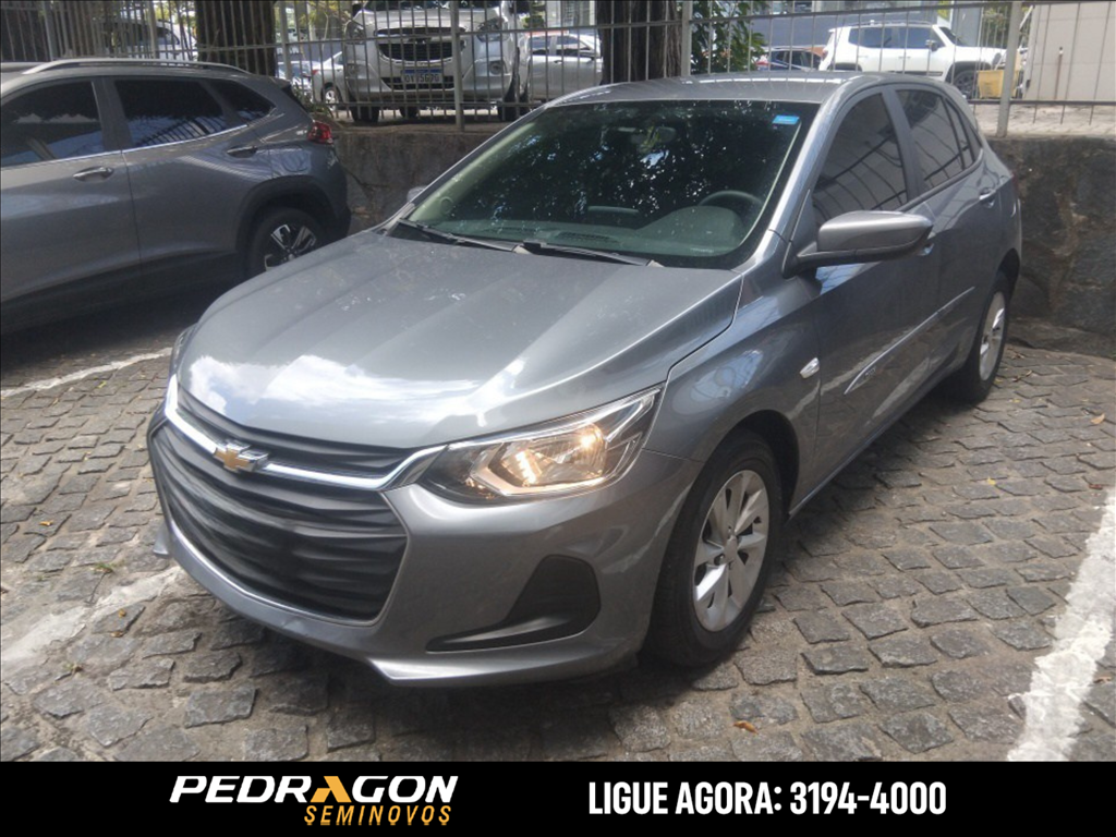 avip_cdn_image1769859912