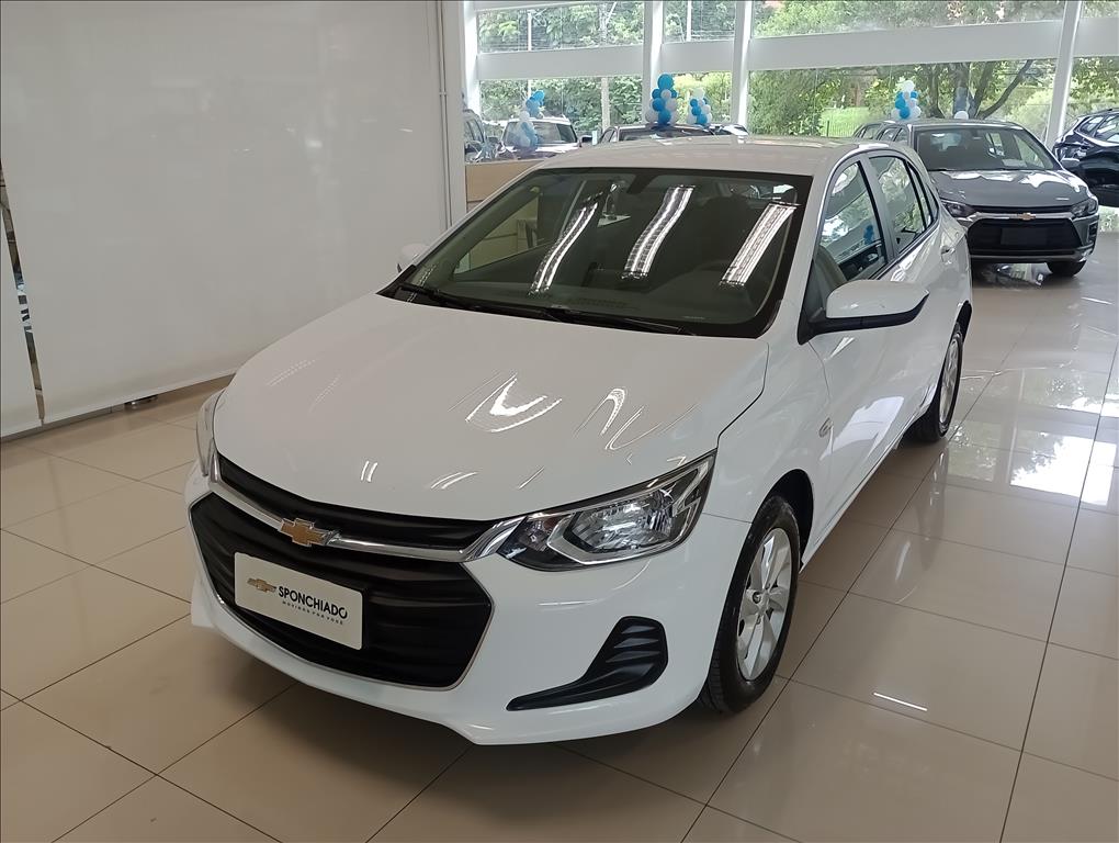 avip_cdn_image1775994019