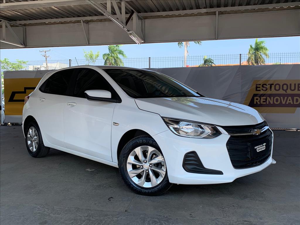 avip_cdn_image1769820280