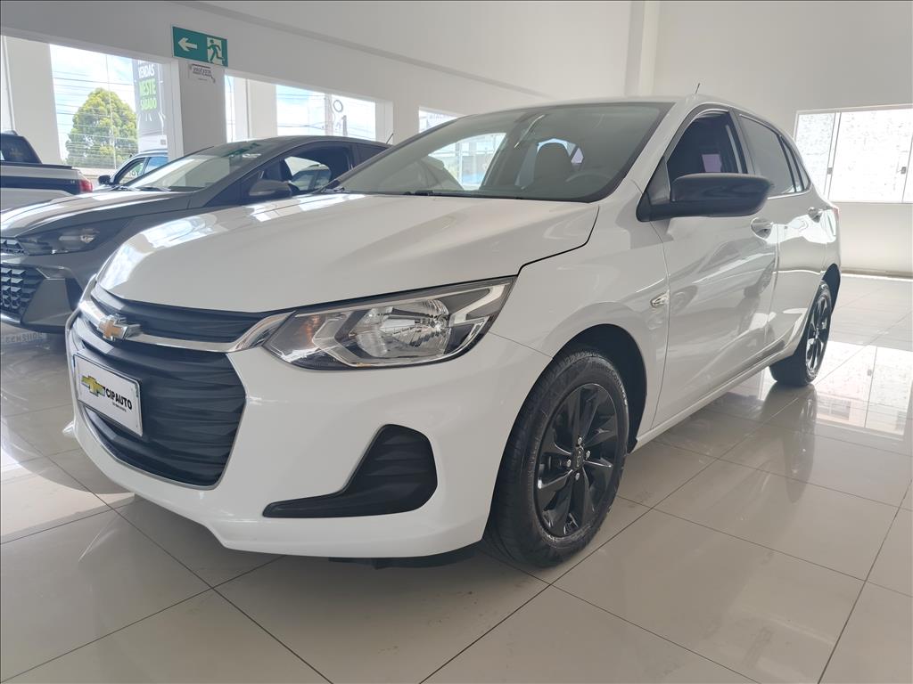 avip_cdn_image1769844877