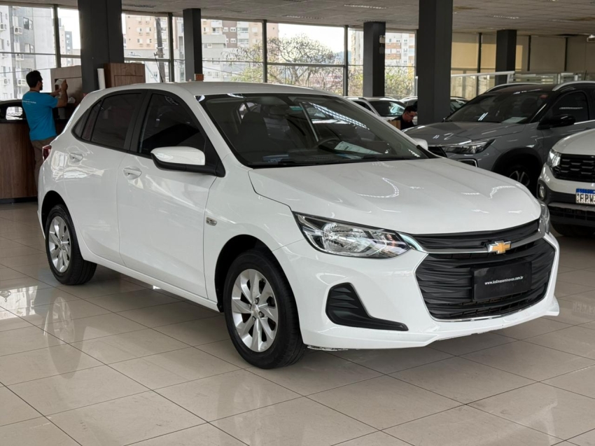 avip_cdn_image1788230212