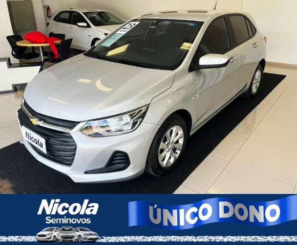 avip_cdn_image1772743058