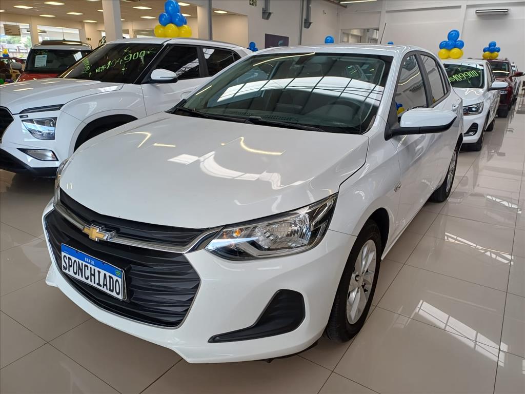 avip_cdn_image1773817858