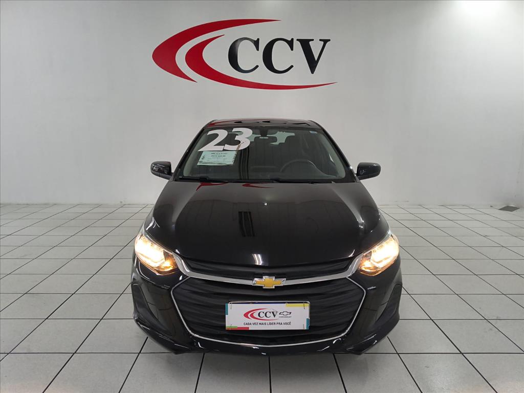 avip_cdn_image1769856114