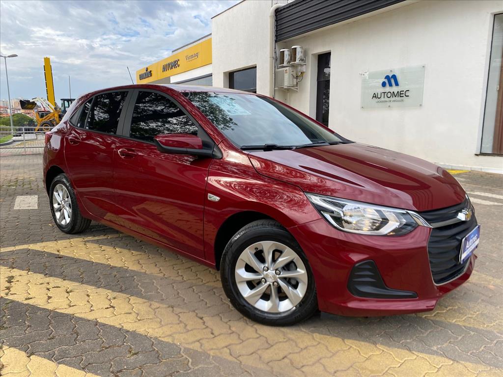 avip_cdn_image1769859823