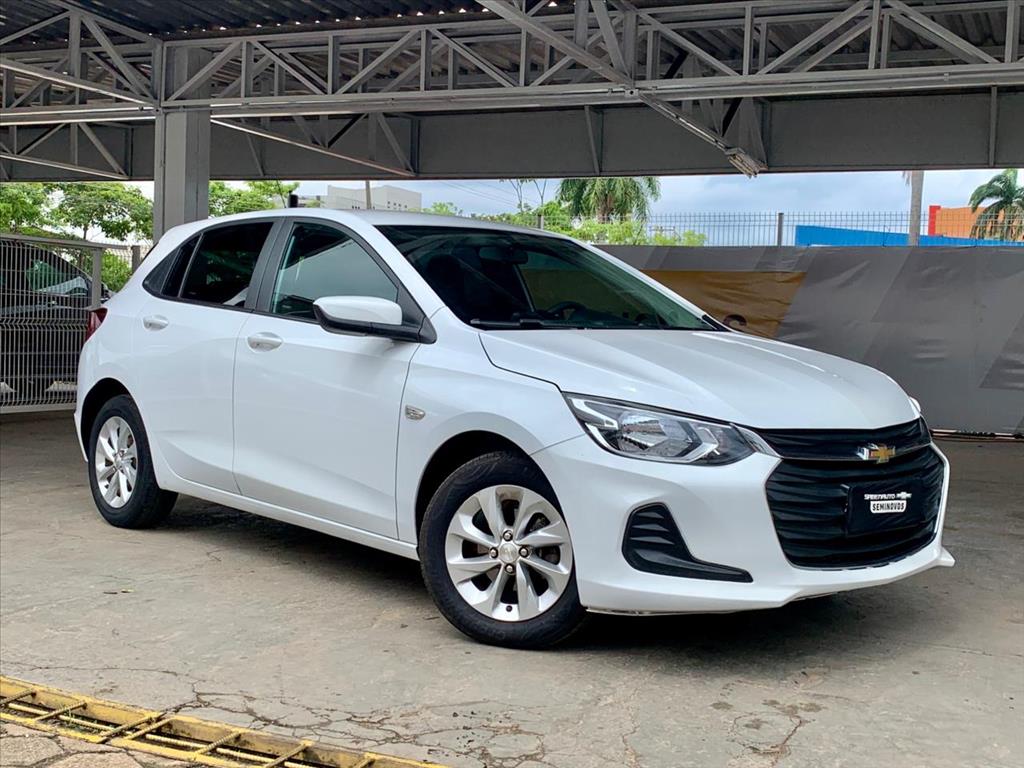 avip_cdn_image1772757693