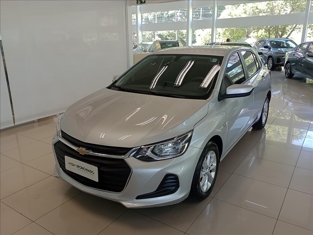 avip_cdn_image1769856643