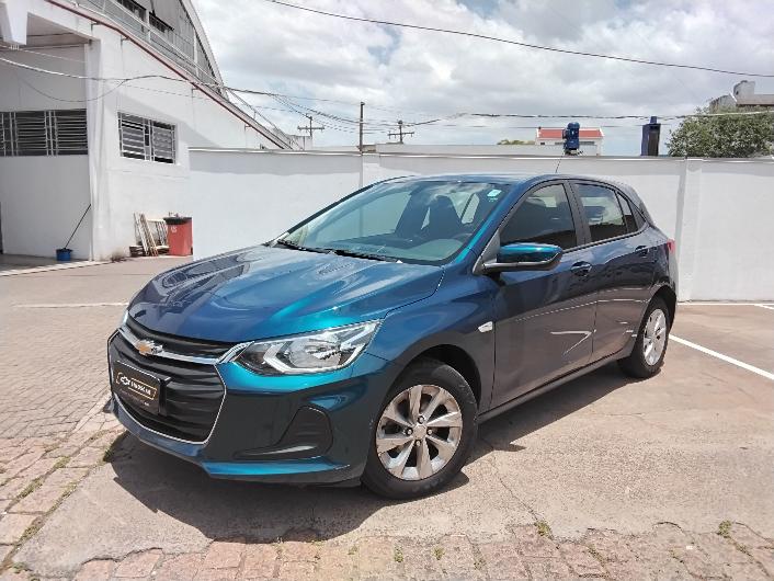 avip_cdn_image1772727130