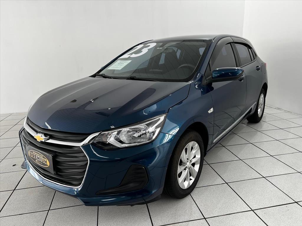 avip_cdn_image1774211754