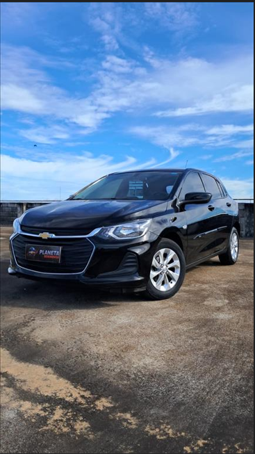 avip_cdn_image1775136562