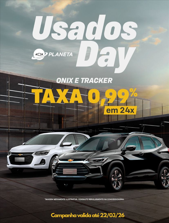 avip_cdn_image1773758120