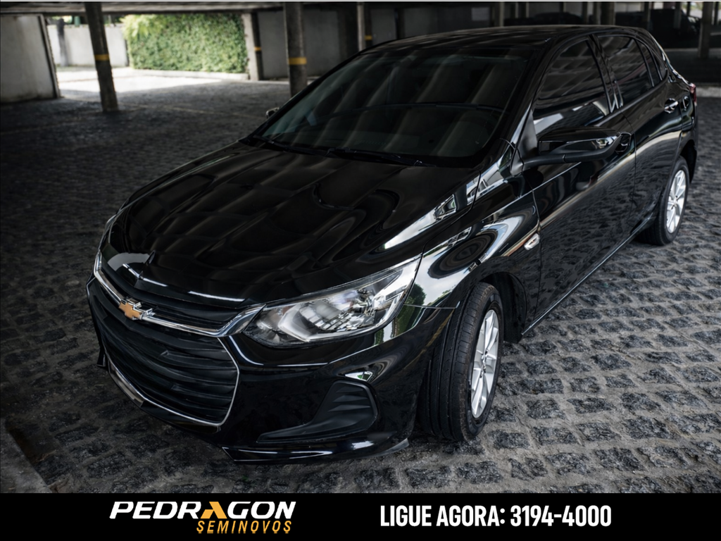 avip_cdn_image1773492660