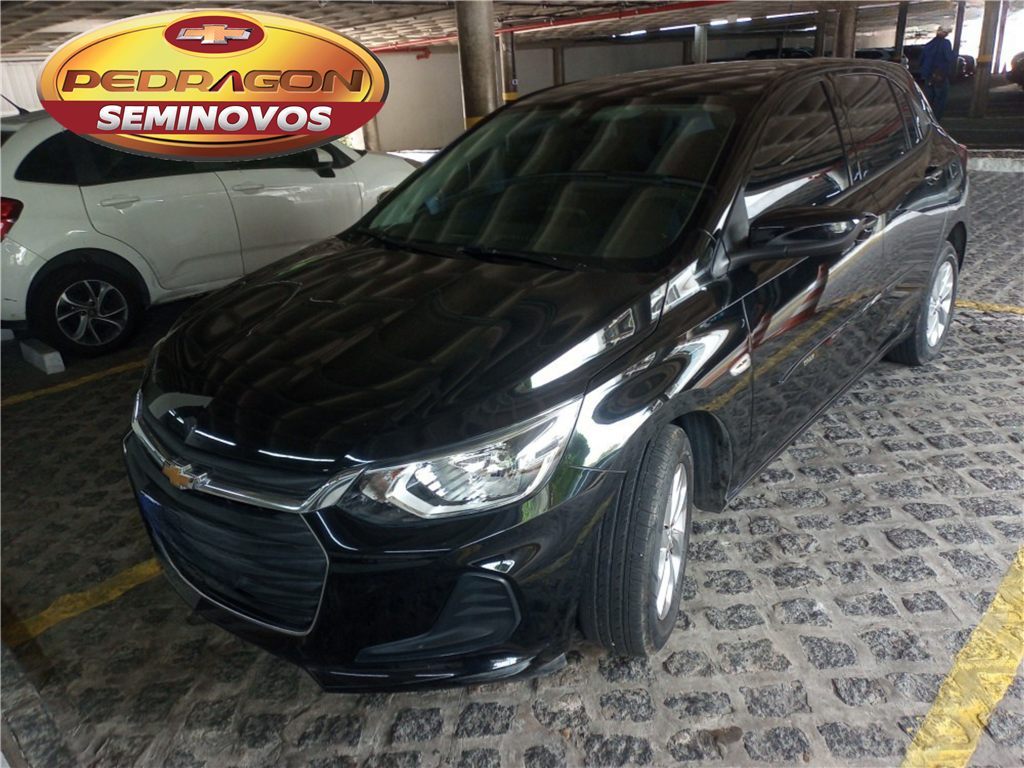 avip_cdn_image1769859912