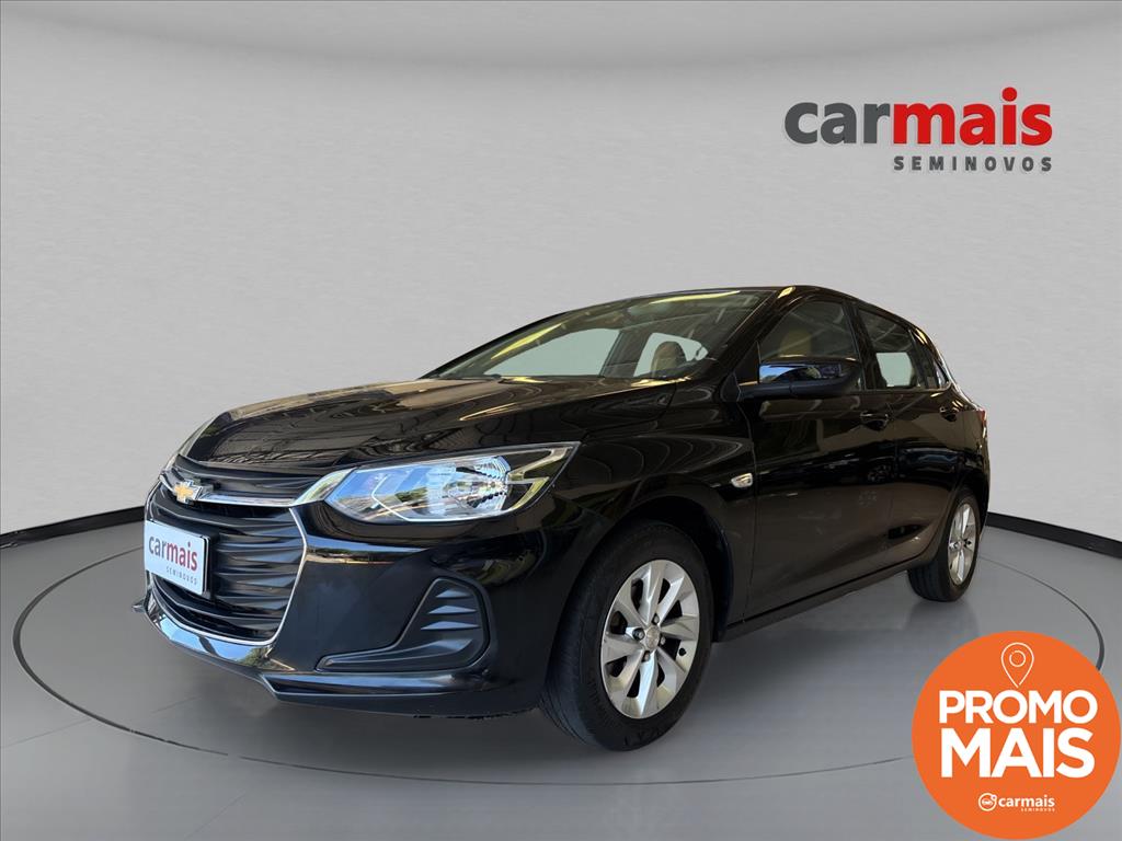 avip_cdn_image1769844017