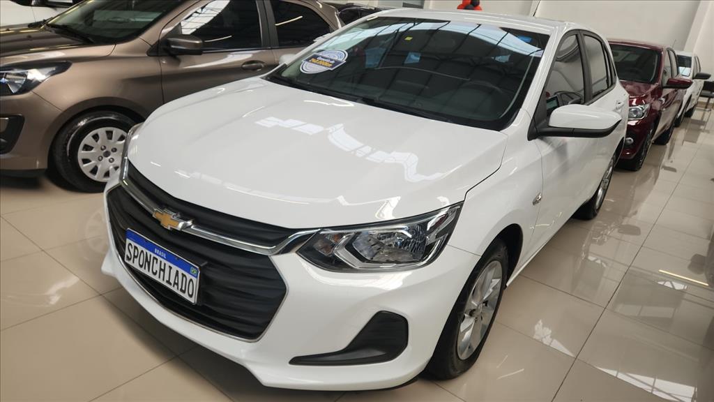 avip_cdn_image1769867070