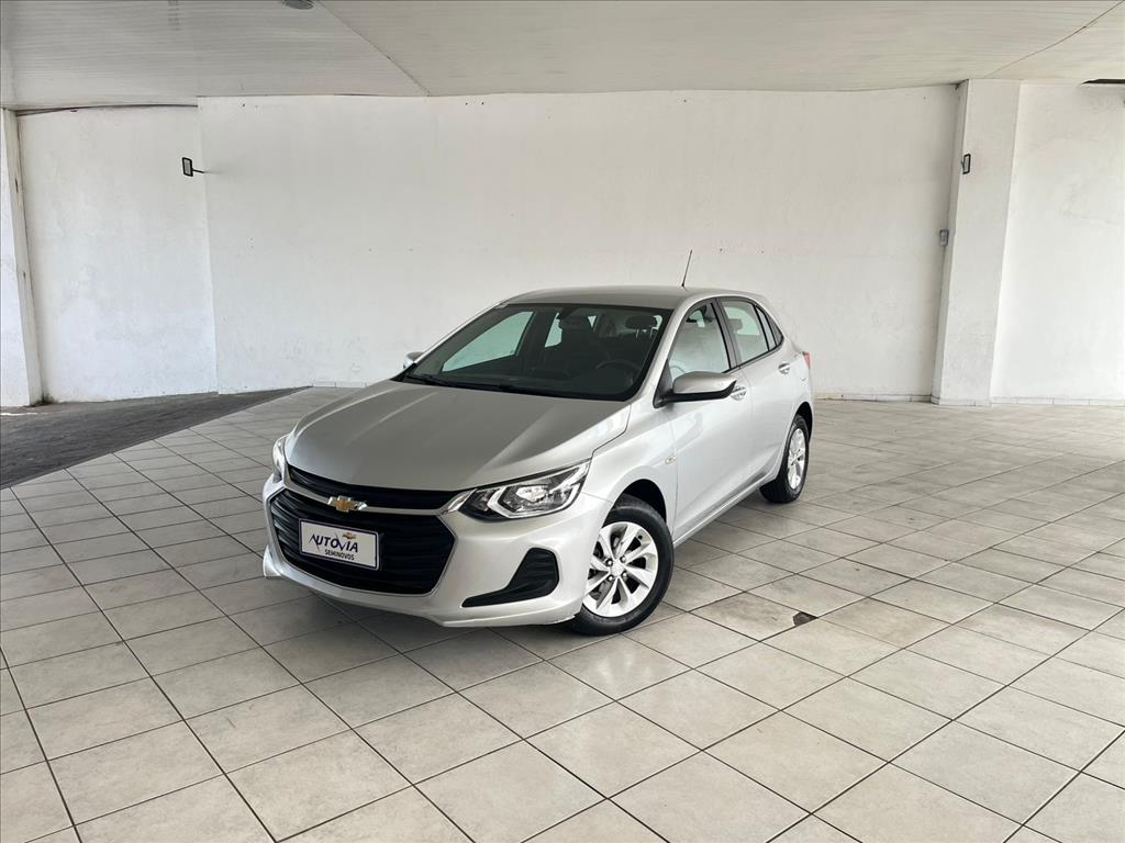 avip_cdn_image1775945072