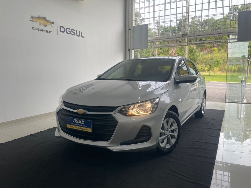 avip_cdn_image1776271705