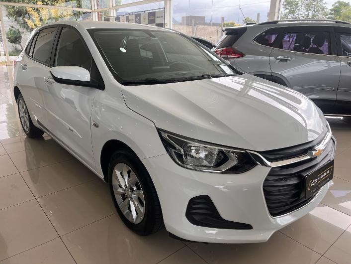 avip_cdn_image1773737830