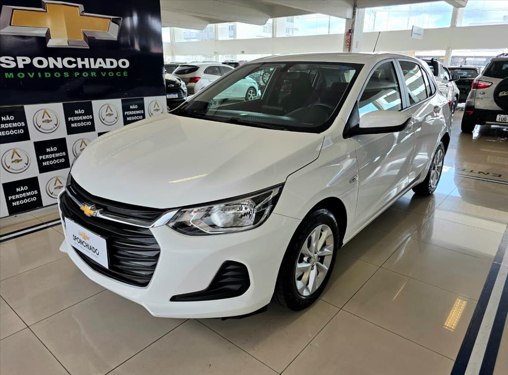 avip_cdn_image1770033974